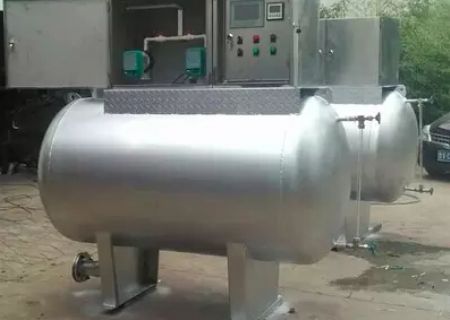 点击查看详细信息<br>标题：自动加药加药机加药设备污水处理设备 阅读次数：3988